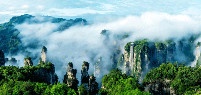 張家界跟團(tuán)游,張家界旅游攻略5天自由行,張家界自駕游,張家界旅游路線(xiàn)攻略,張家界中國(guó)國(guó)際旅行社