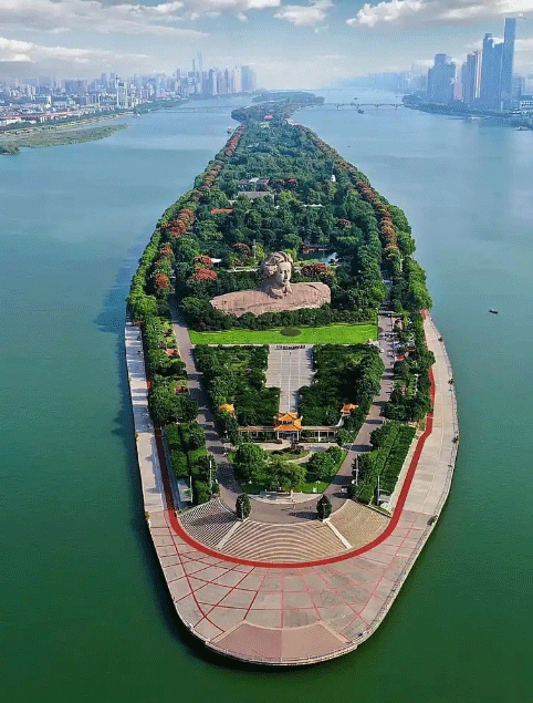 張家界跟團(tuán)游,張家界旅游攻略5天自由行,張家界自駕游,張家界旅游路線(xiàn)攻略,張家界中國(guó)國(guó)際旅行社