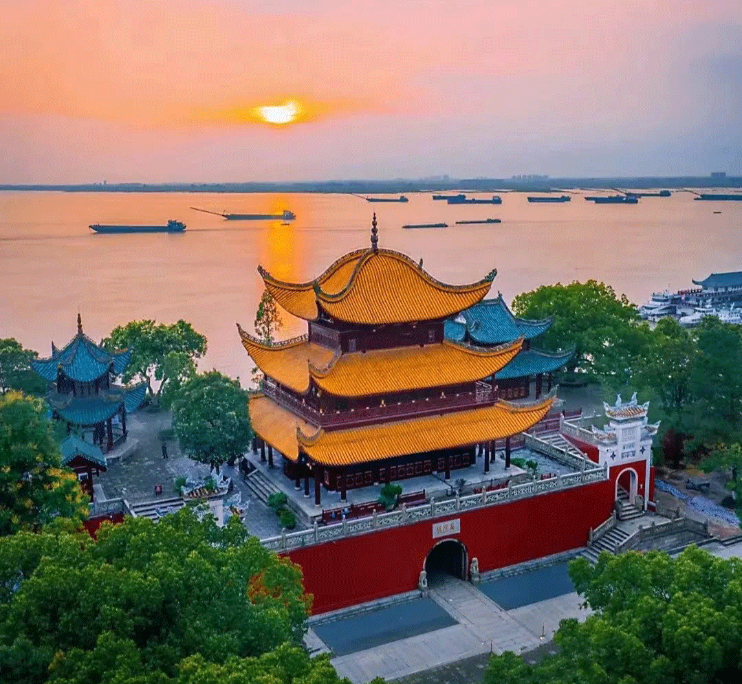 張家界跟團(tuán)游,張家界旅游攻略5天自由行,張家界自駕游,張家界旅游路線(xiàn)攻略,張家界中國(guó)國(guó)際旅行社