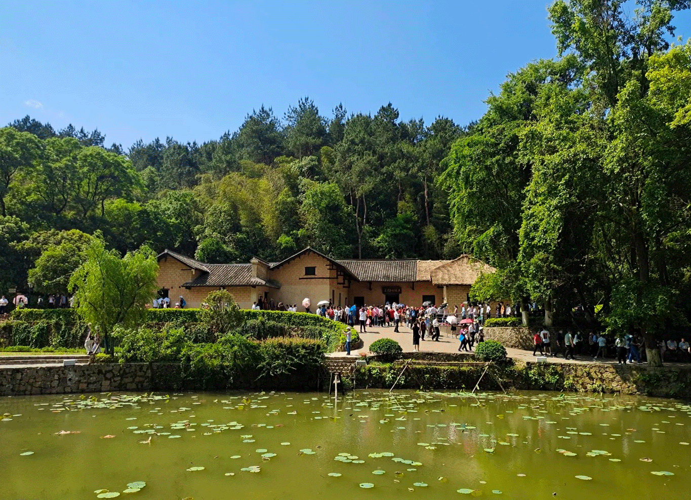 張家界跟團(tuán)游,張家界旅游攻略5天自由行,張家界自駕游,張家界旅游路線(xiàn)攻略,張家界中國(guó)國(guó)際旅行社