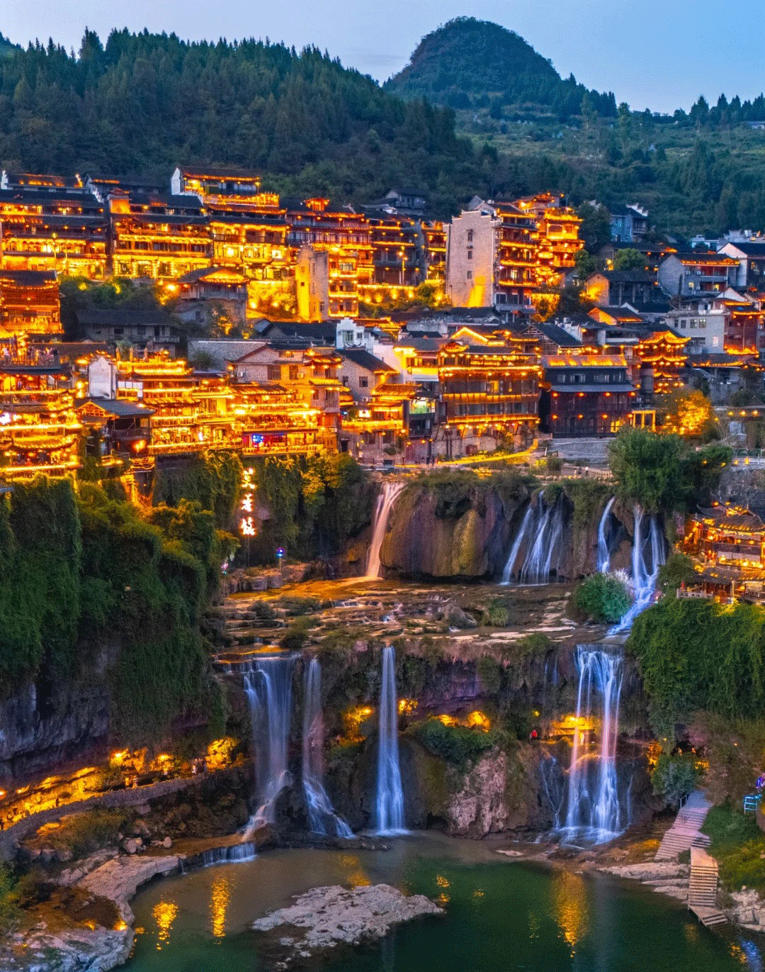 張家界跟團(tuán)游,張家界旅游攻略5天自由行,張家界自駕游,張家界旅游路線(xiàn)攻略,張家界中國(guó)國(guó)際旅行社